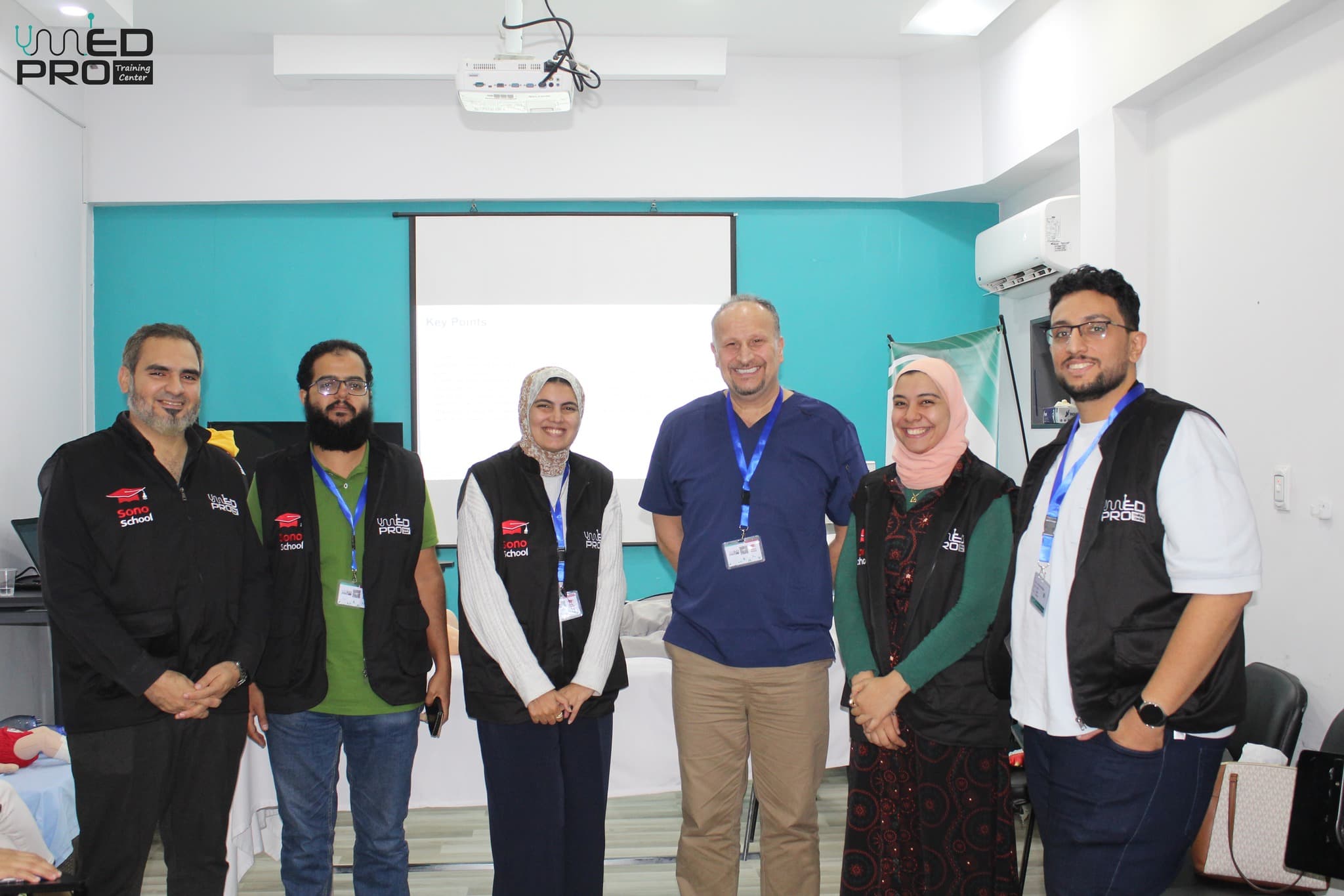 Pediatric FCCS – Fundamental Critical Care Support Course, held on 2 & 3 November 2025! 👶🩺